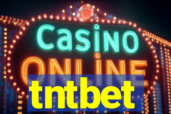 tntbet
