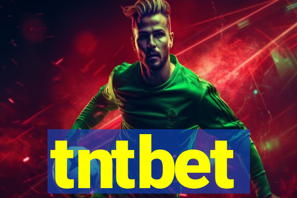 tntbet