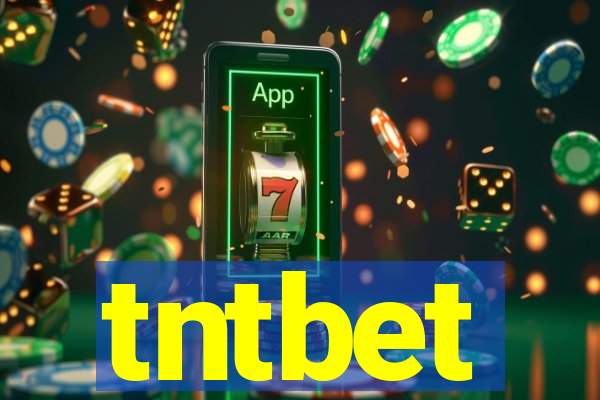 tntbet