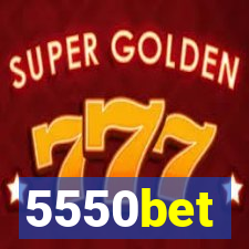 5550bet
