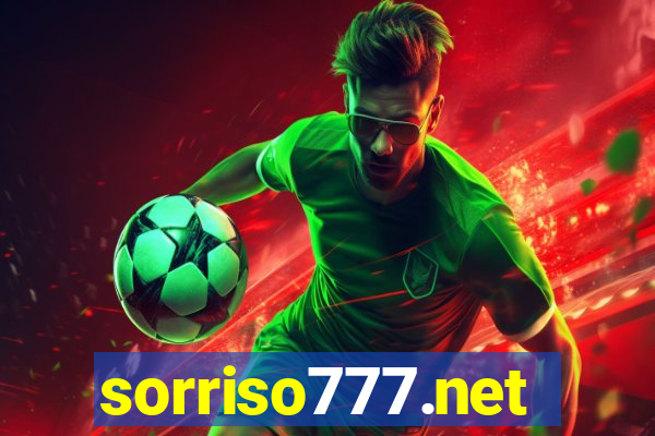 sorriso777.net