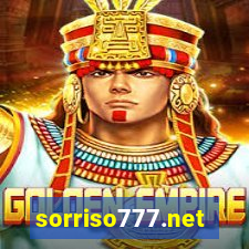 sorriso777.net