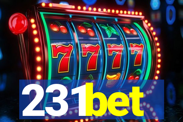231bet