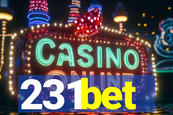 231bet