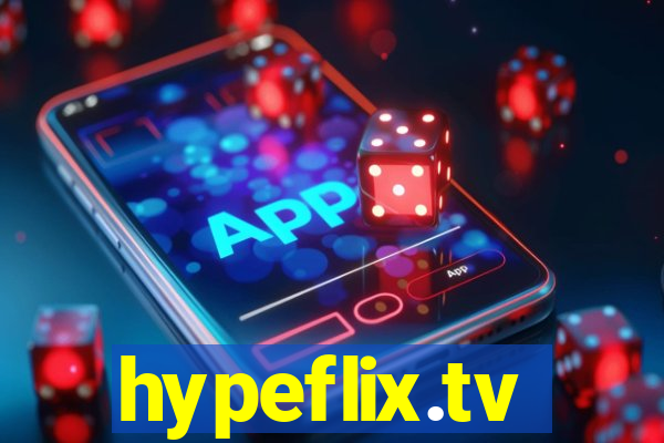 hypeflix.tv