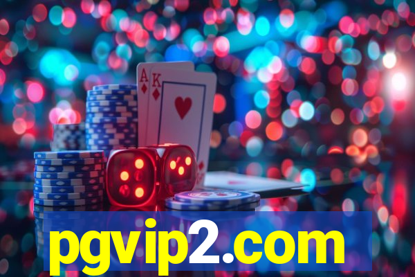 pgvip2.com