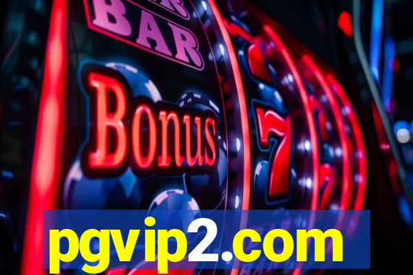 pgvip2.com