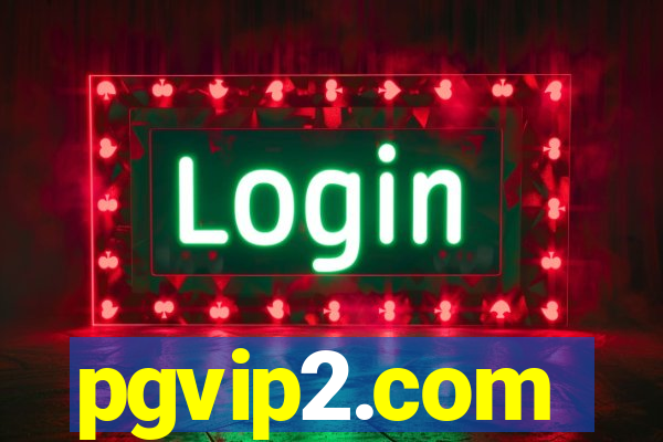 pgvip2.com
