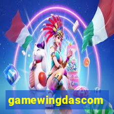 gamewingdascom