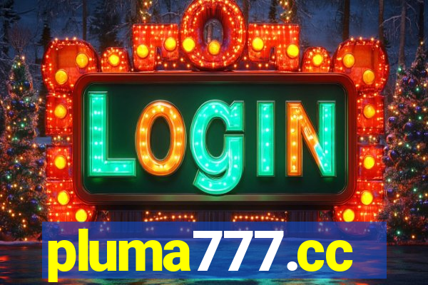 pluma777.cc