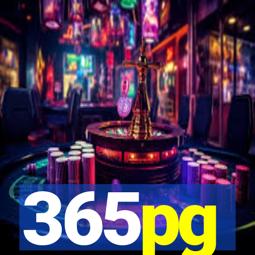 365pg