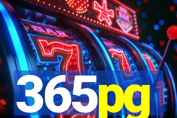 365pg