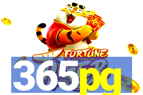365pg