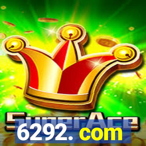 6292. com