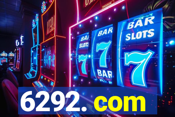 6292. com