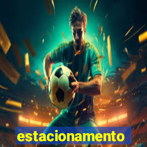 estacionamento santos porto