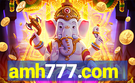 amh777.com