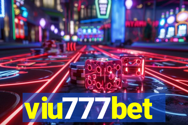 viu777bet