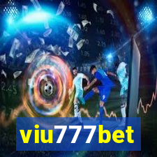 viu777bet