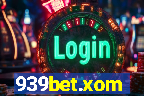 939bet.xom