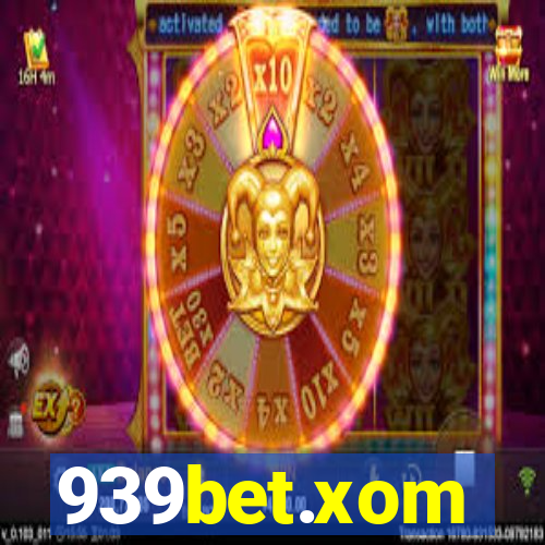939bet.xom