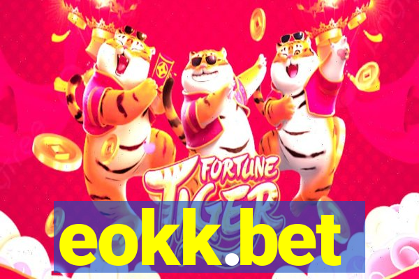 eokk.bet