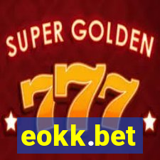eokk.bet