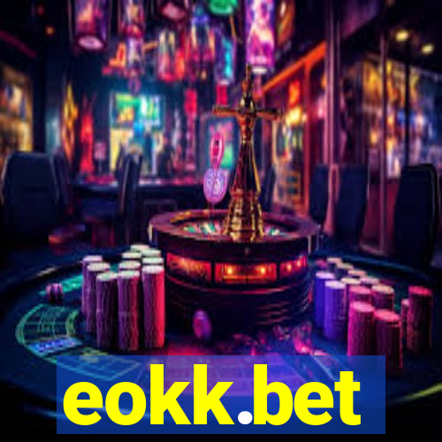 eokk.bet