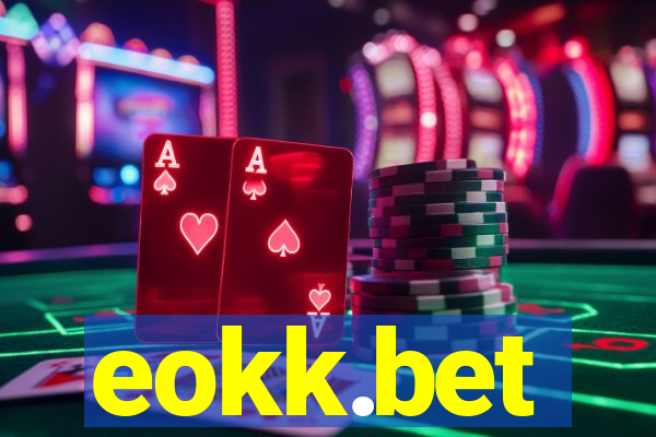 eokk.bet