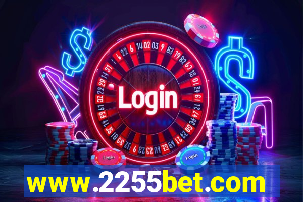 www.2255bet.com