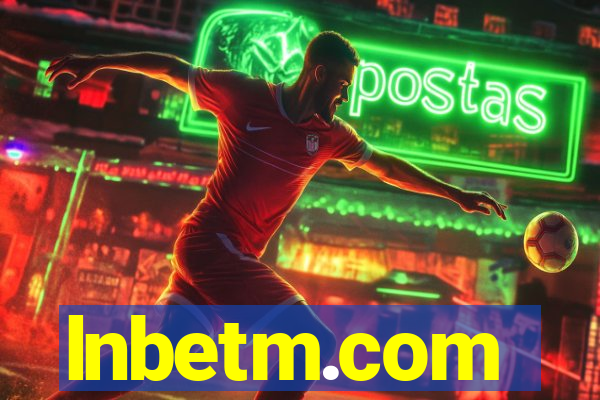 lnbetm.com