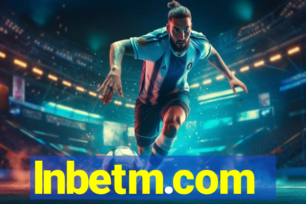 lnbetm.com