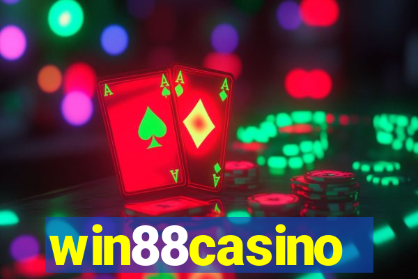 win88casino