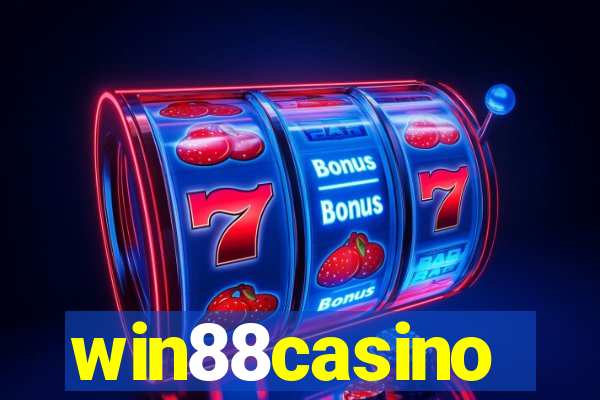 win88casino