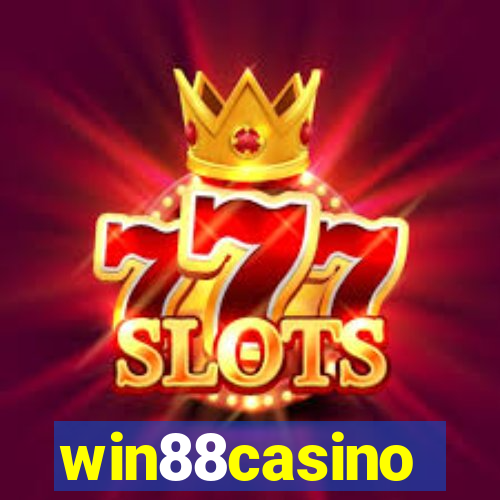 win88casino