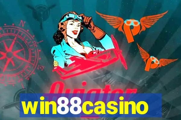 win88casino