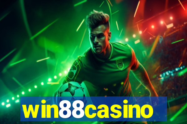 win88casino
