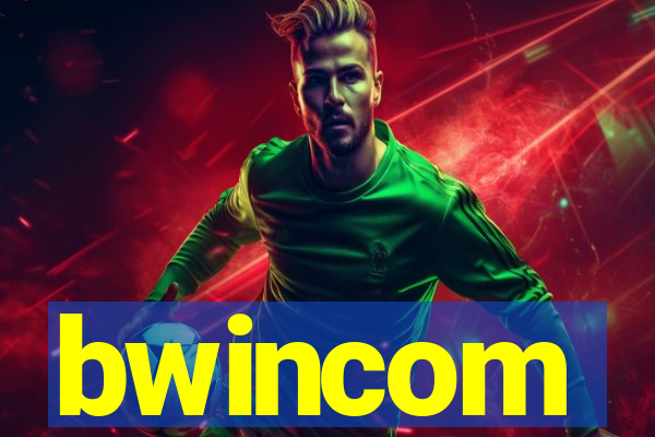 bwincom
