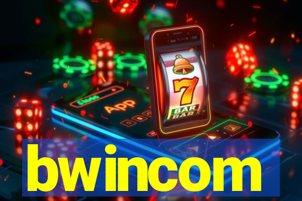 bwincom