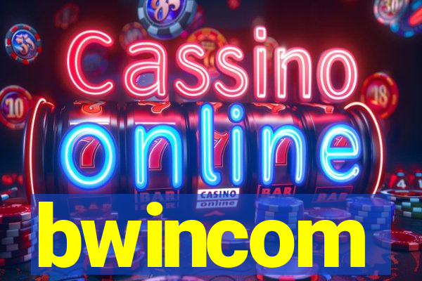 bwincom