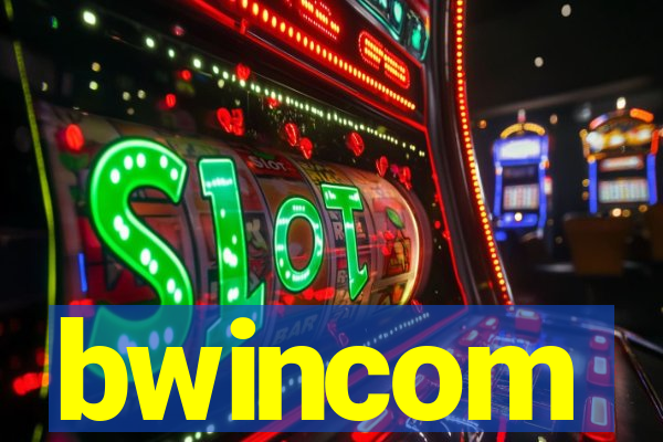 bwincom