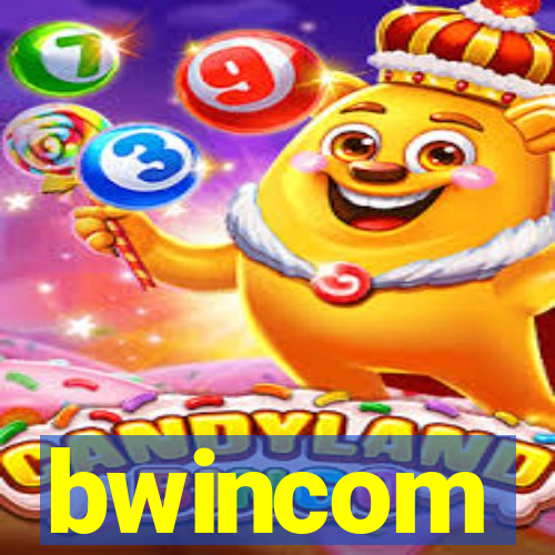 bwincom