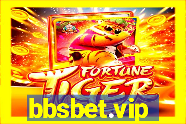 bbsbet.vip