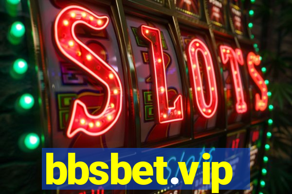 bbsbet.vip