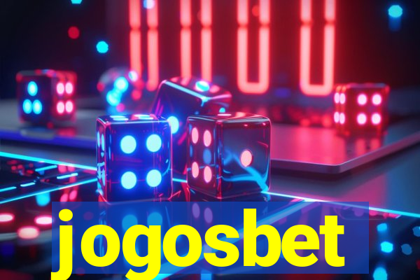 jogosbet