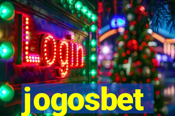 jogosbet