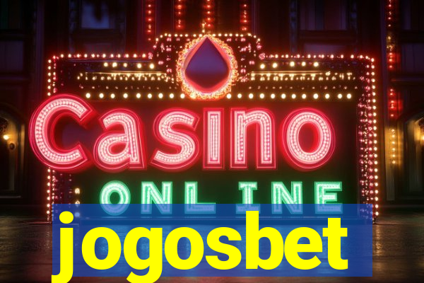 jogosbet