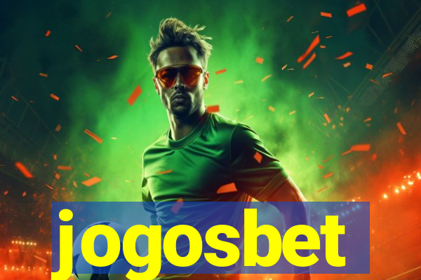 jogosbet