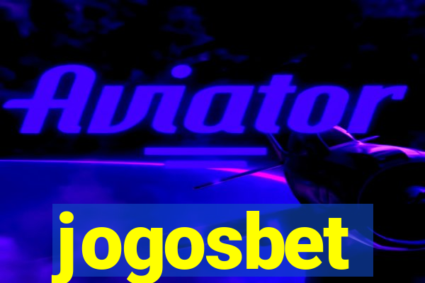 jogosbet