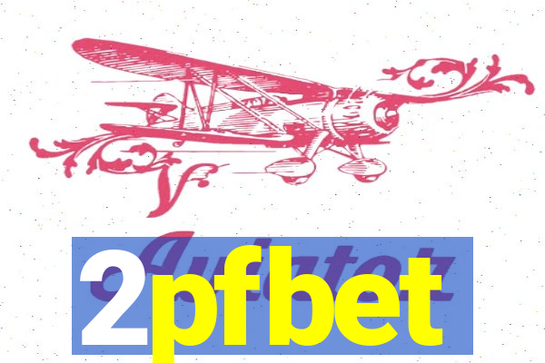 2pfbet